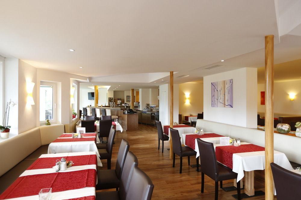 Premium Wanderhotel Steirerhof Schladming Exterior photo