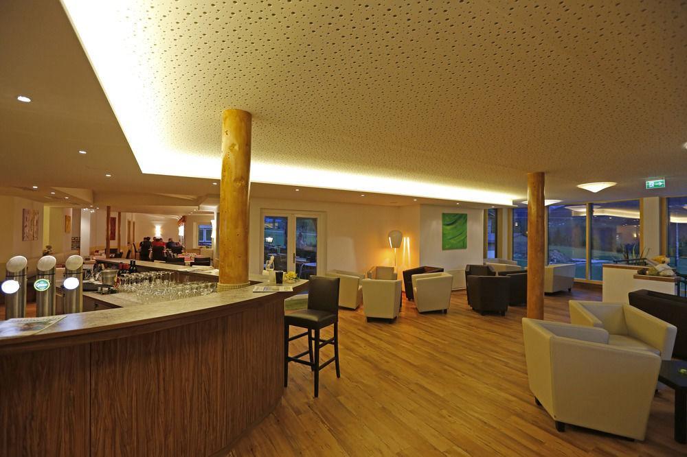 Premium Wanderhotel Steirerhof Schladming Exterior photo