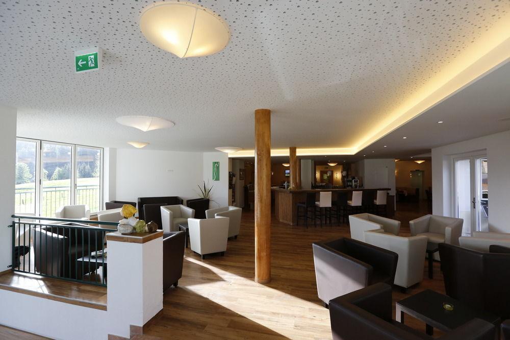 Premium Wanderhotel Steirerhof Schladming Exterior photo
