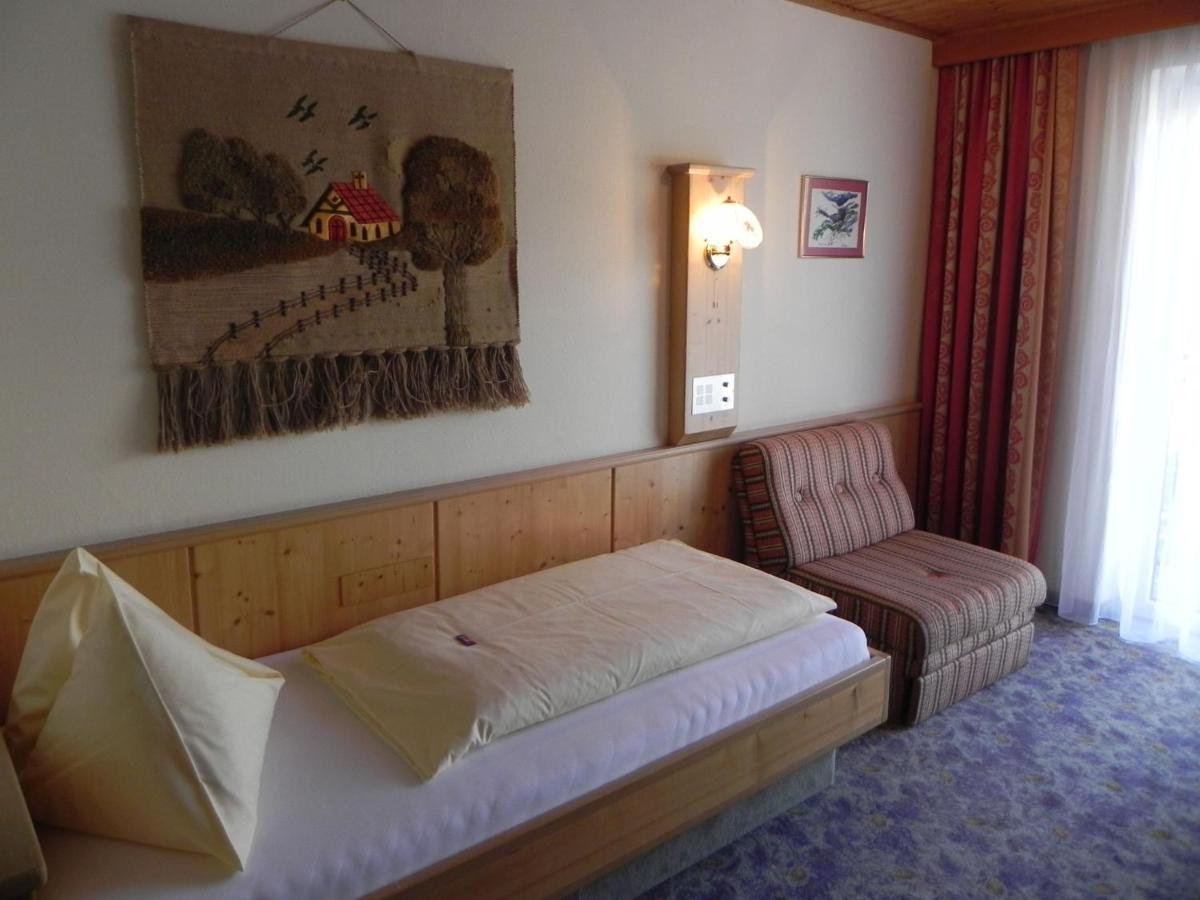 Premium Wanderhotel Steirerhof Schladming Exterior photo