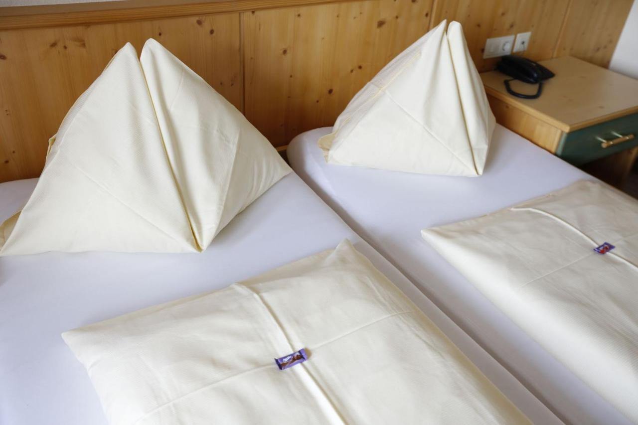 Premium Wanderhotel Steirerhof Schladming Exterior photo